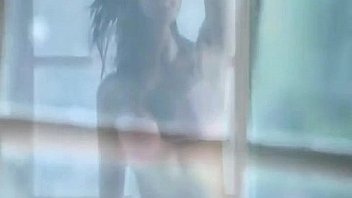 Red hot ho dreaming about a cock