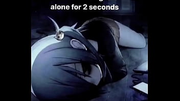 Dach #administrationk