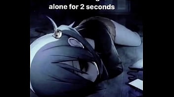 Dach #administrationk Dach #administrationk