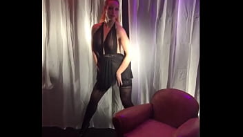 Lenna bella off petite collaboration en prime des jm à venir qui sortira dans quelques temps après montage s