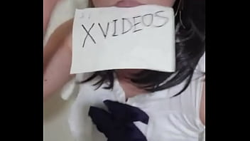 。。。。 。。。。