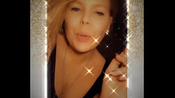 Need to practice this because cigarettes give me a buzz