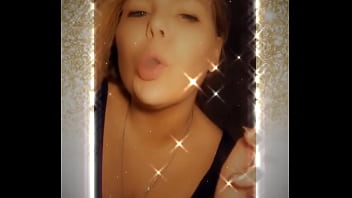 Need to practice this because cigarettes give me a buzz