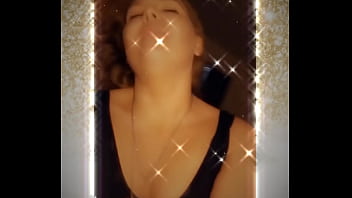 Need to practice this because cigarettes give me a buzz