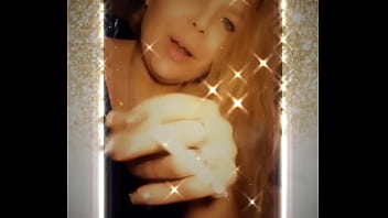 Need to practice this because cigarettes give me a buzz