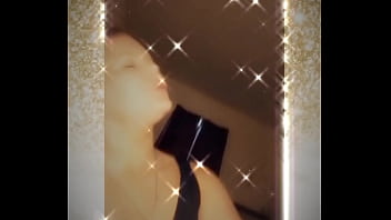 Need to practice this because cigarettes give me a buzz