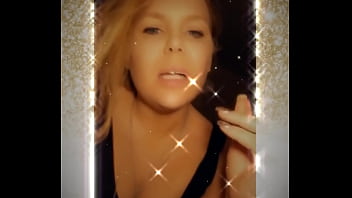 Need to practice this because cigarettes give me a buzz