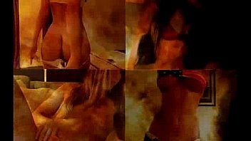 Babe Fucks Stud 0392 thumbnail