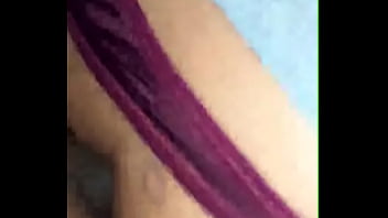 Este cliente re culiador me rompio el orto