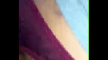 Este cliente re culiador me rompio el orto