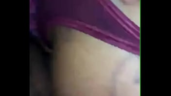 Este Cliente Re Culiador Me Rompio El Orto thumbnail