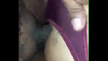 Este Cliente Re Culiador Me Rompio El Orto thumbnail