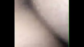 Este cliente re culiador me rompio el orto