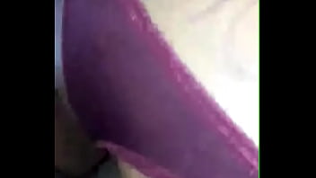 Este cliente re culiador me rompio el orto