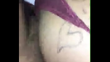 Este cliente re culiador me rompio el orto