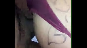 Este cliente re culiador me rompio el orto