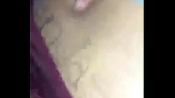 Este cliente re culiador me rompio el orto