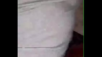 Este cliente re culiador me rompio el orto