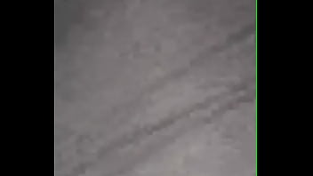 Este cliente re culiador me rompio el orto