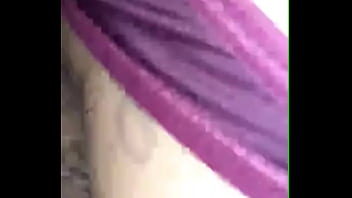 Este Cliente Re Culiador Me Rompio El Orto thumbnail