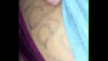 Este cliente re culiador me rompio el orto