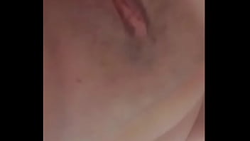 Followme un how alexapieofficial