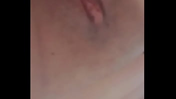 Followme un how alexapieofficial