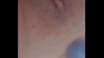 Followme un how alexapieofficial