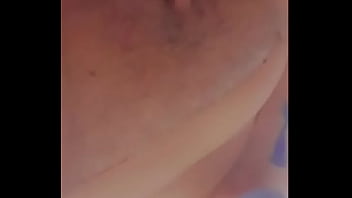 Followme un how alexapieofficial