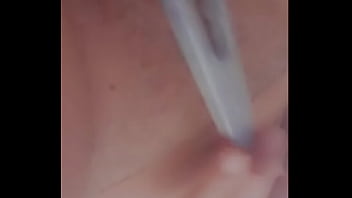 Followme un how alexapieofficial