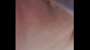 Followme un how alexapieofficial