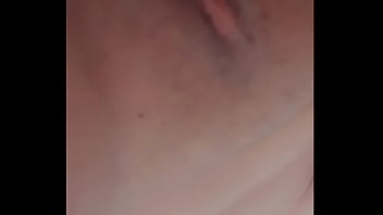 Followme un how alexapieofficial