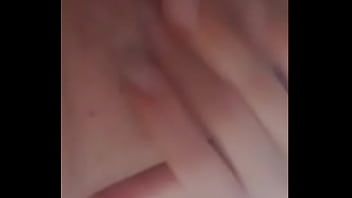 Followme un how alexapieofficial