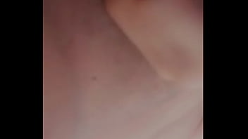 Followme un how alexapieofficial