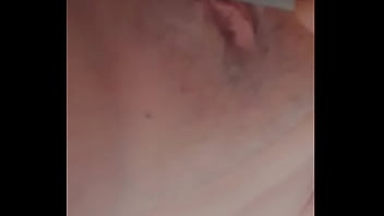 Followme un how alexapieofficial