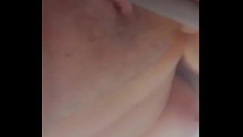 Followme un how alexapieofficial