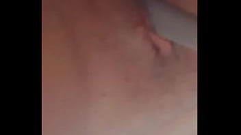 Followme Un How Alexapieofficial thumbnail