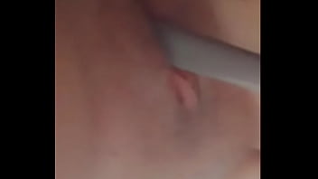 Followme un how alexapieofficial