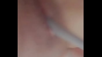 Followme un how alexapieofficial