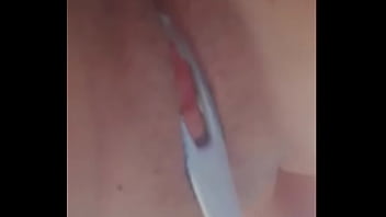 Followme Un How Alexapieofficial thumbnail