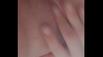 Followme un how alexapieofficial