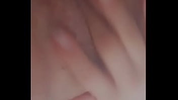 Followme un how alexapieofficial