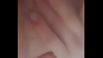 Followme un how alexapieofficial