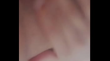 Followme Un How Alexapieofficial thumbnail