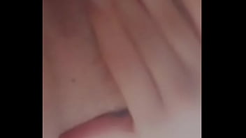 Followme un how alexapieofficial