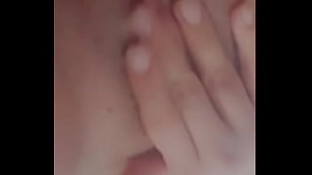 Followme Un How Alexapieofficial thumbnail