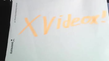 Видео для верификации