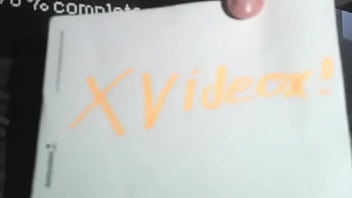 Видео для верификации