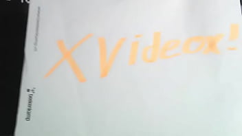 Видео для верификации