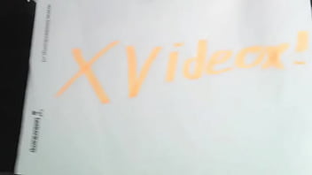 Видео для верификации